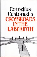 Crossroads in the Labyrinth