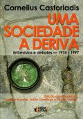 Uma societade à la deriva