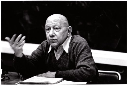 PDF Text by and about Cornelius Castoriadis