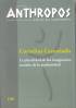 Castoriadis Cornelius8 Cornelius Castoriadis la pluralidad de los imaginarios sociales de la modernidad